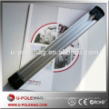 Porte couteau magnétique en aluminium haute performance / rack / bar à vendre